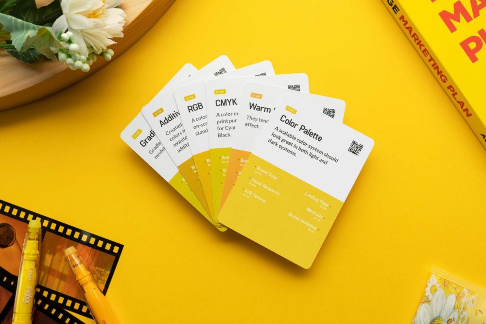 Access - Premium Service Plan
