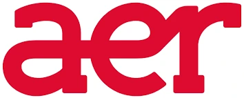 AER - B2B Travel Solutions