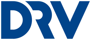 DRV - B2B Travel Solutions