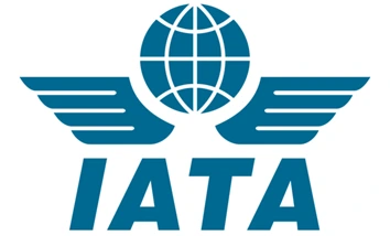 IATA - B2B Travel Solutions