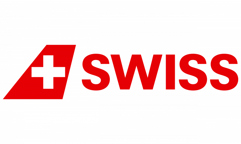 Swiss