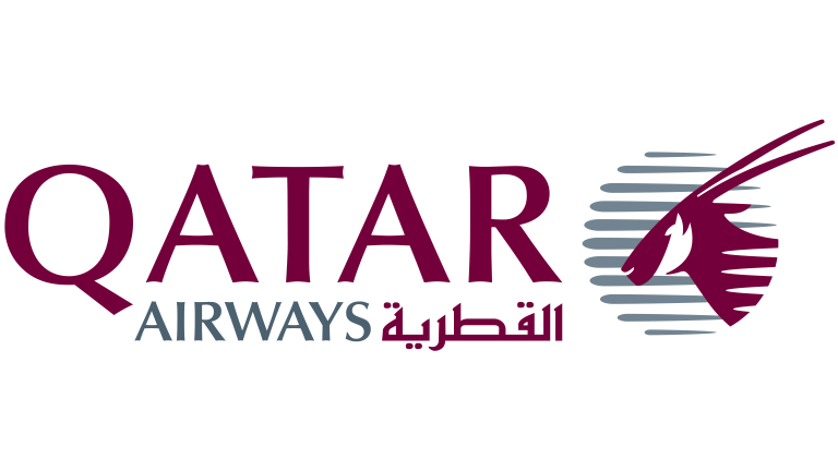 Qatar Airways
