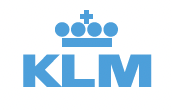 KLM