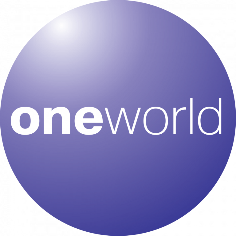 OneWorld