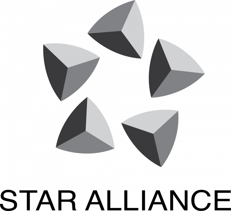 Star Alliance
